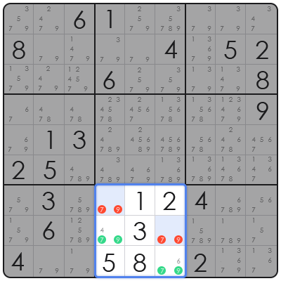 sudoku for money