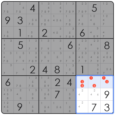 best daily sudoku