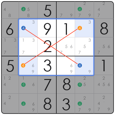 msn sudoku online