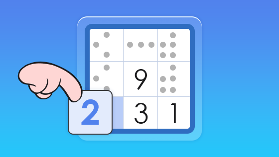 sudoku hard nytimes